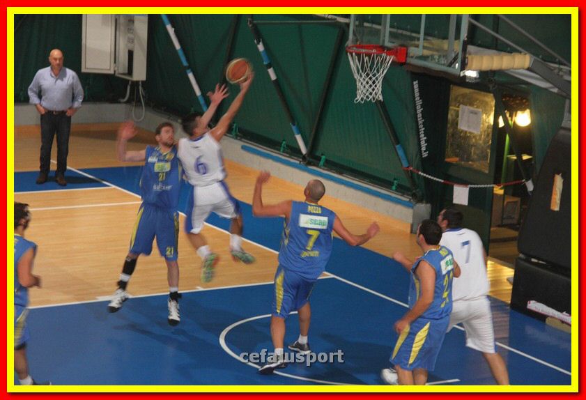 131201 sport 140_tn.jpg